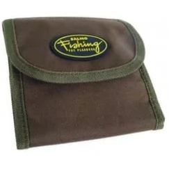 Чехол для приманок Salmo 16х14